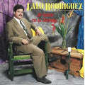 Lalo Rodriguez - De Vuelta En La Trampa