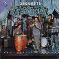Orquesta La Solucion (2) - Orquesta La Solución