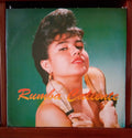 Various - Rumba Caliente