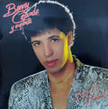 Bonny Cepeda Y Su Orquesta - Dance It! Bailalo!