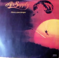 Air Supply - Ahora y Para Siempre