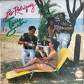 Los Rodriguez (4) - Los Rodriguez Tienen Sabor