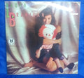 Laura Branigan — Hold Me