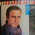 Leonardo Favio - Mas Que Un Loco