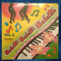 Various - Salsaton Vol.2