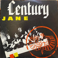 Century - Jane