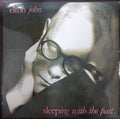 Elton John - Sleeping With The Past