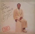 Cheo Feliciano - 25 Años De Sentimiento