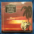 Various - Selecciones Círculo De Éxitos Bailables