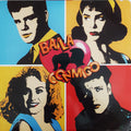 Various - Baila Conmigo