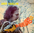 Andy Harlow - Sorpresa La Flauta