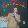 Tito Rodriguez - Yo Soy Tu Enamorado