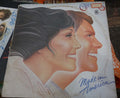 Carpenters - Made In America