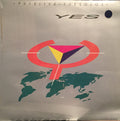 Yes - 9012Live - The Solos