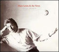 Huey Lewis & The News - Small World