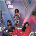 Kool & The Gang — Celebrate!