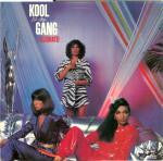 Kool & The Gang — Celebrate!