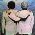 Johnny Pacheco & Héctor Casanova - Los Amigos
