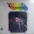 Wilfrido Vargas Y Sus Beduinos - Wilfrido Internacional