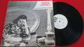 Raphy Leavitt Y Su Orquesta La Selecta
