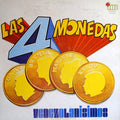 Las Cuatro Monedas - Venezolanisimos
