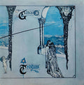 Genesis - Trespass