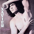 Xavier Serbiá - Seré