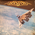 Boston - Third Stage