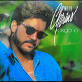 Willy Chirino - Oxigeno