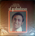 Nelson Henriquez - El Fabuloso