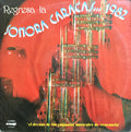 Sonora Caracas - Regresa La Sonora Caracas...1982