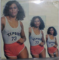 Tipica 73 - Into The 80's