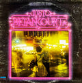Justo Betancourt - Leguleya No