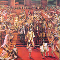 The Rolling Stones - It's Only Rock 'N Roll