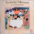Cat Stevens - Tea For The Tillerman