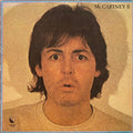 Paul McCartney - McCartney II