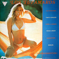 Los Tupamaros - Sorprendentes