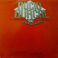 Rocío Dúrcal — El Concierto ...En Vivo