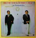 Ricardo Ray & Bobby Cruz - Los Inconfundibles