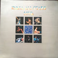 Fania All Stars - Live