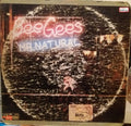 Bee Gees - Mr. Natural