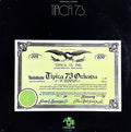 Tipica 73