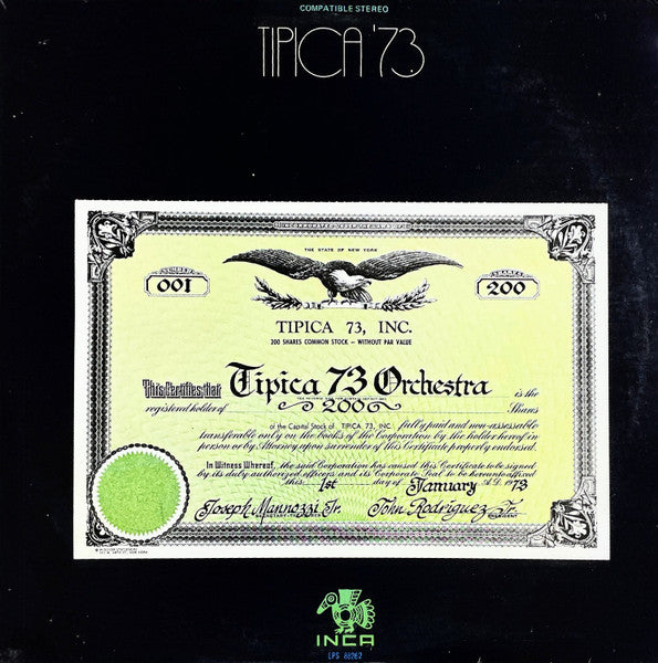 Tipica 73