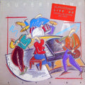 Supertramp - Live '88