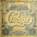 Chicago (2) - Chicago VI