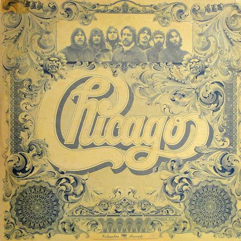 Chicago (2) - Chicago VI