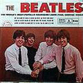 The Beatles - The Early Beatles