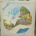 Roberta Flack - Feel Like Makin' Love
