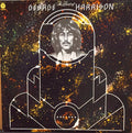 George Harrison - The Best Of George Harrison