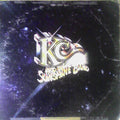 KC & The Sunshine Band - Who Do Ya (Love)